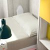 Cama abatible F419 - Image 2